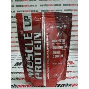 ActivLab Muscle Up Protein 700 грамм