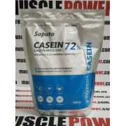 Saputo Casein 900 грамм