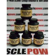 Ultimate Nutrition Syntha Gold 34 грамм