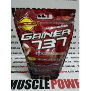 Megabol Gainer 737 ( 30 % белка ) 3000 грамм