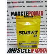 Olipm Labs Sojavit 85 700 грамм