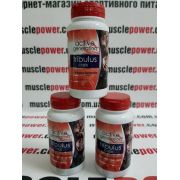 ActivLab Tribulus 30 капcул