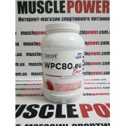 OstroVit  WPC80.eu Shape 700 грамм