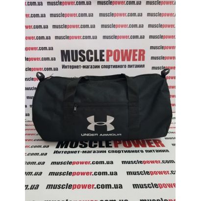 Сумка спортивная Under Armour