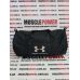 Сумка спортивная Under Armour