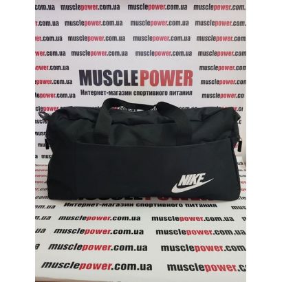 Сумка спортивная  Nike