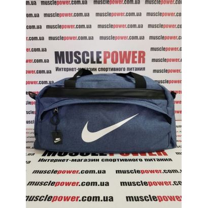 Сумка спортивная Nike