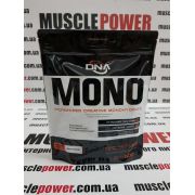 Olimp Labs DNA Creatine MONO 500 грамм