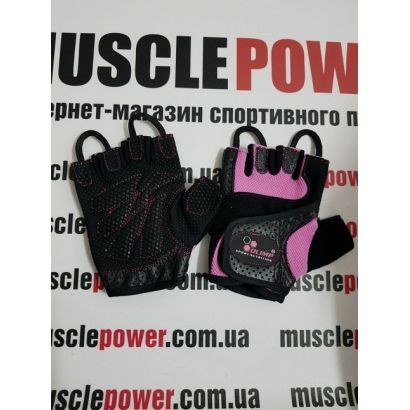 Olimp Labs Hardcore Fitness STAR Pink
