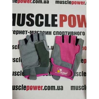 Olimp Labs Hardcore Fitness ONE Pink
