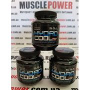 Ultimate Nutrition Hydro Cool ( 33 г белка )  40 грамм