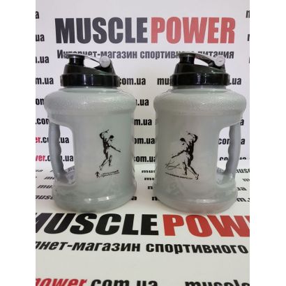 Kevin Levrone Gallon Hydrator 2.2 л