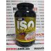 Ultimate nutrition Iso Sensation 908 грамм
