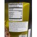 Ultimate nutrition Iso Sensation 908 грамм
