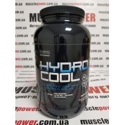 Ultimate nutrition Hydrocool    1360 грамм
