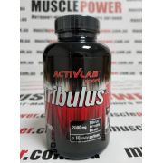 ActivLab Tribulus 1000 120 капс