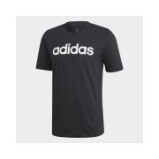 Adidas Linear TSL Graphic Shirt