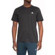 Adidas Athletic T-Shirt