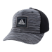 Adidas Veterans Stretch Fit Baseball Cap
