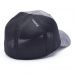 Adidas Veterans Stretch Fit Baseball Cap