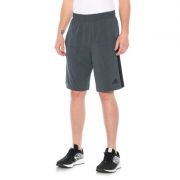 Adidas Team Issue Print Speed Shorts