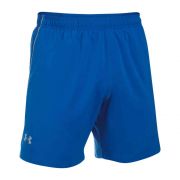 Under Armour CoolSwitch Running Shorts