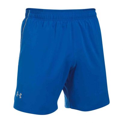 Under Armour CoolSwitch Running Shorts