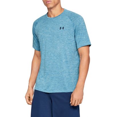 Under Armour Tech 2.0 T-Shirt