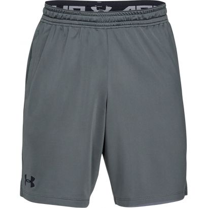 Under Armour MK1 HeatGear Shorts