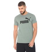 Puma Elevated Essential T-Shirt