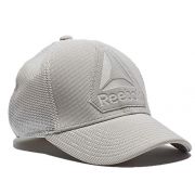 Reebok Flex Trucker Hat
