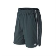 New Balance Tournament Shorts - 9