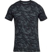 Under Armour AOP Sportstyle Printed T-Shirt