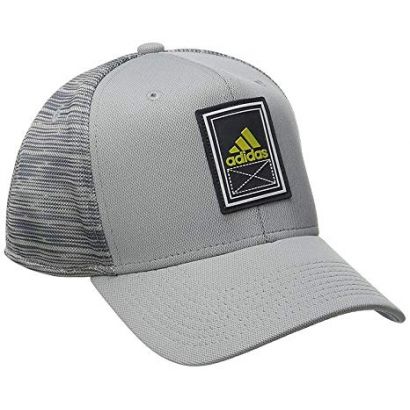 Adidas Alliance Baseball Cap ( Кепка )