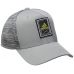 Adidas Alliance Baseball Cap ( Кепка )