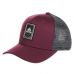 Adidas Alliance Baseball Cap ( Кепка )