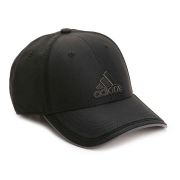 Adidas Contract III Baseball Cap 