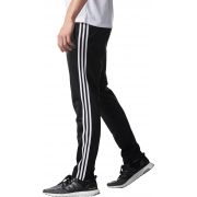Adidas Essential Tricot Zip Pants