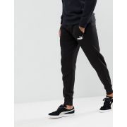 Puma Essential Logo Joggers