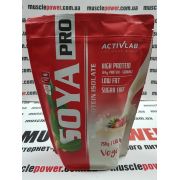 Activlab Soja Pro 750 грамм