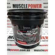Ultimate Nutrition Prostar Whey 4540 грамм