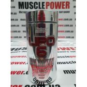 Nutrex Lipo-6 Unlimited 120 капс