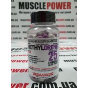 Cloma Pharma M-drene 25 ELITE 100 капсул