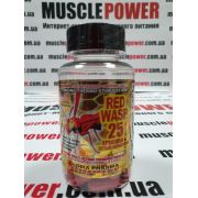 Cloma Pharma Red Wasp 75 капс