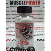 Cloma Pharma China White 100 таблеток