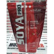 ActivLab Soja Pro 2000 грамм