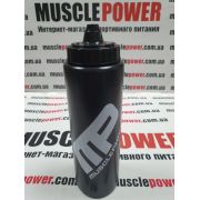 MusclePharm Gallon water bottle 1000 ml