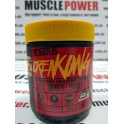 Mutant  Creakong 300 грамм