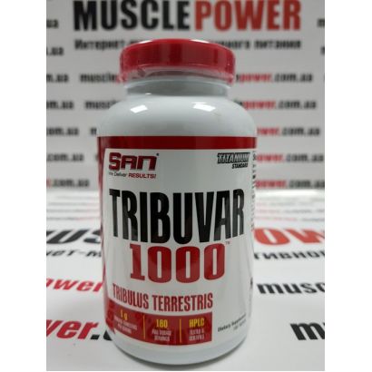 San Tribuvar 1000 180 таб