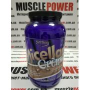 Syntrax Micellar Creme 910 грамм